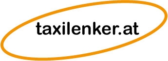 taxilenker.at - der beste Weg zum Taxischein